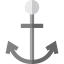 Anchor icon 64x64