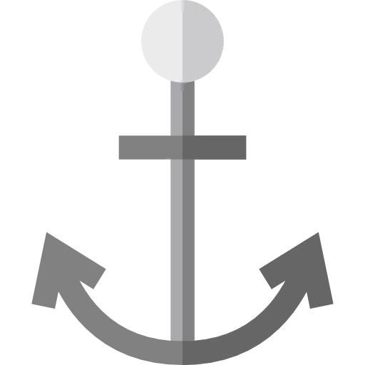 Anchor icon