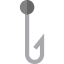 Hook icon 64x64