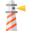 Lighthouse icon 64x64