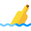 Bottle icon 64x64
