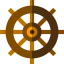 Helm icon 64x64