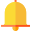 Bell icon 64x64
