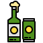 Beer Symbol 64x64