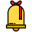 Bell Symbol 64x64