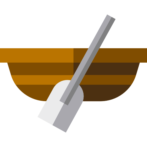 Boat icon