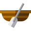 Boat icon 64x64