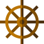Helm icon 64x64