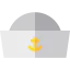 Sailor icon 64x64