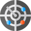 Radar icon 64x64