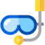 Snorkel icon 64x64