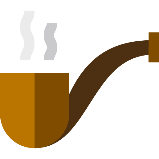 Pipe icon