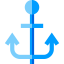 Anchor Ikona 64x64