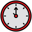 Countdown Symbol 64x64