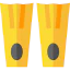 Flippers icon 64x64