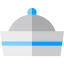 Sailor cap icon 64x64