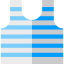 Shirt icon 64x64