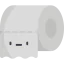 Toilet paper icon 64x64