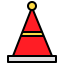 Party hat Symbol 64x64