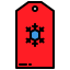 Sale Symbol 64x64