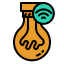 Light bulb 图标 64x64