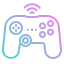 Joystick icon 64x64