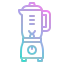Blender icon 64x64