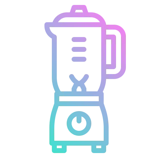 Blender icon