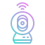 Cctv icon 64x64