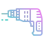 Driller icon 64x64