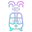 Humidifier icon 64x64