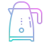 Kettle icon 64x64
