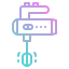 Mixer icon 64x64