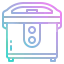 Rice cooker icon 64x64