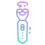 Shaver icon 64x64