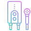 Shower icon 64x64