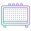 Speaker icon 64x64