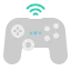 Joystick icon 64x64