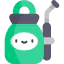 Sprayer icon 64x64