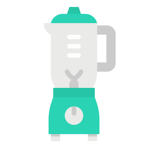 Blender icon