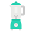 Blender icon 64x64