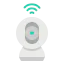 Cctv icon 64x64