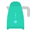 Kettle icon 64x64