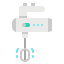 Mixer icon 64x64