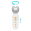 Shaver icon 64x64