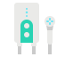 Shower icon 64x64