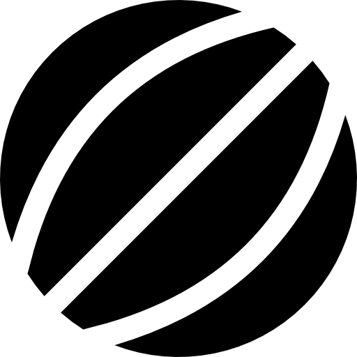 Ball icon
