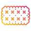 Biscuit 图标 64x64