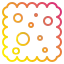Biscuit 图标 64x64