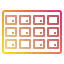 Chocolate 图标 64x64